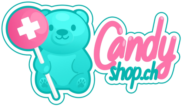 Candyshop.ch