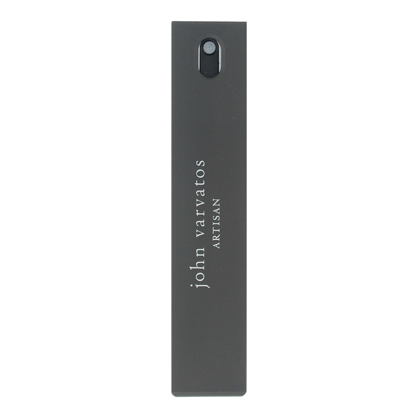 John Varvatos John Varvatos, Artisan, Eau de Toilette, Für Männer, 17 ml Regular