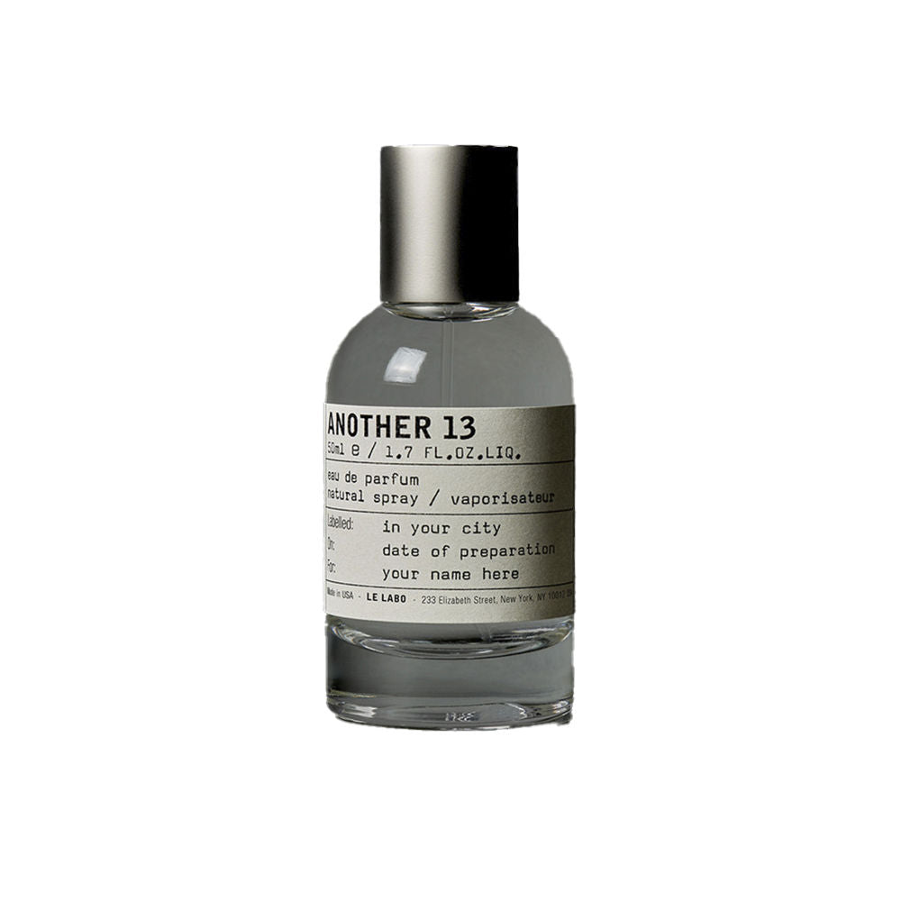 ANOTHER 13 edp vapo 50 ml