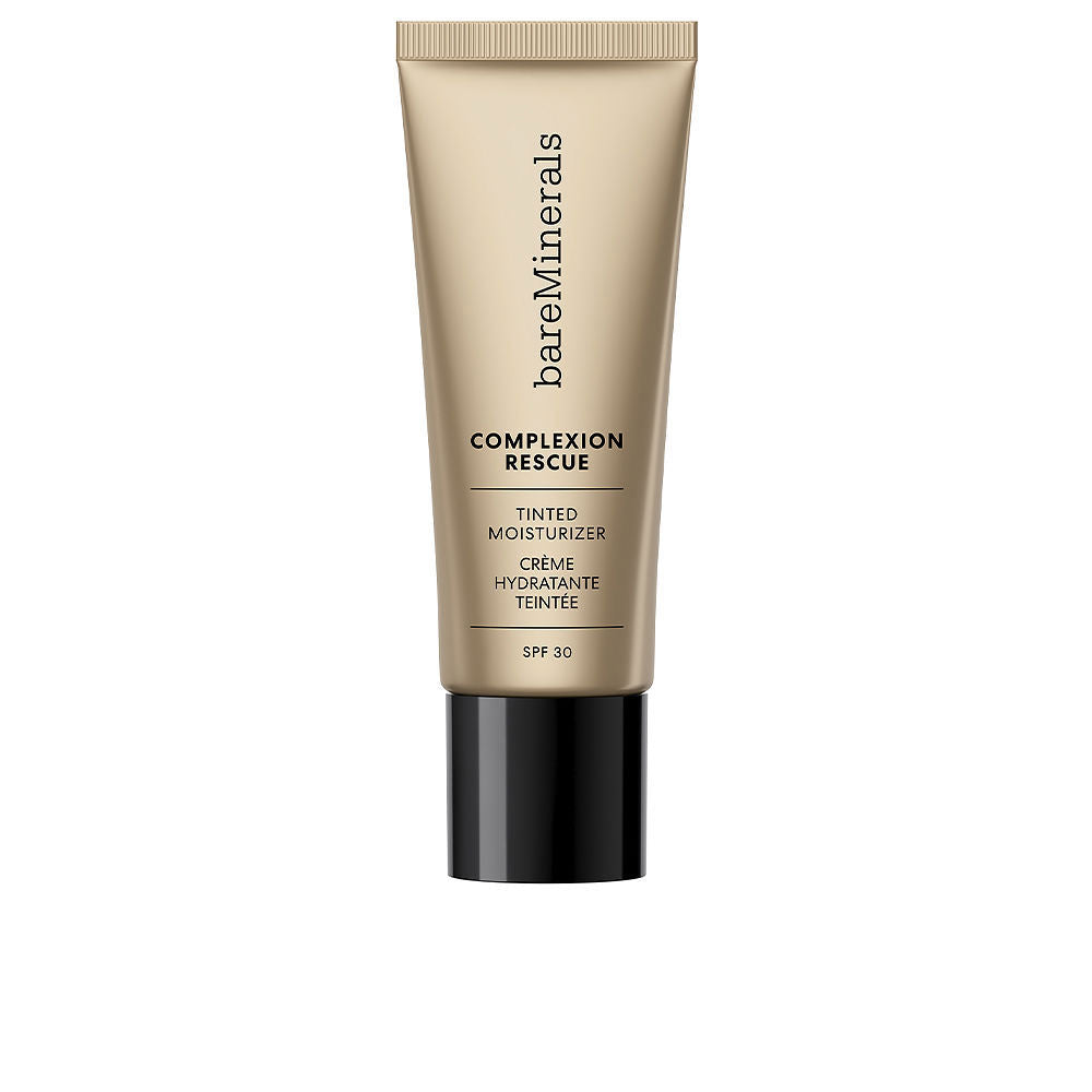 Bare Minerals COMPLEXION RESCUE Tinted Moisturizer SPF 30 #1.5 - Birch 35 ml