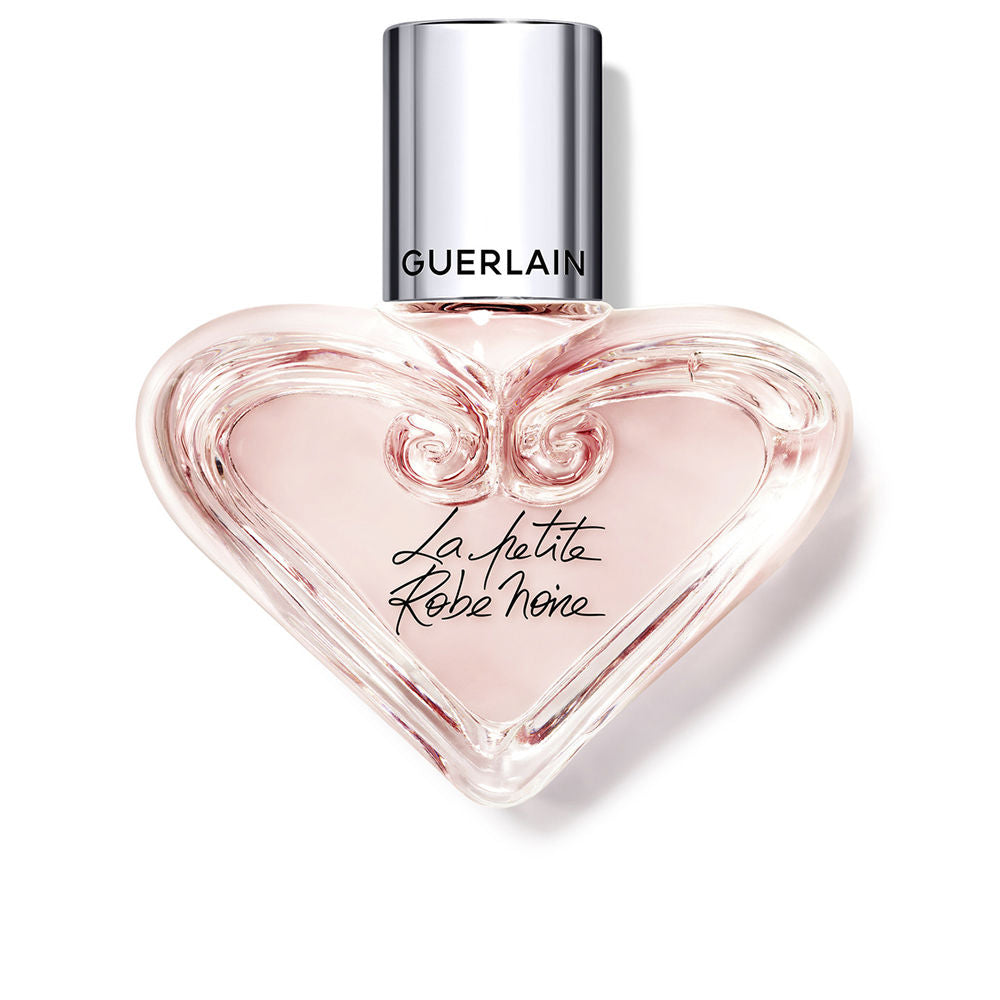 LA PETITE ROBE NOIRE INTENSE edp vapo 20 ml