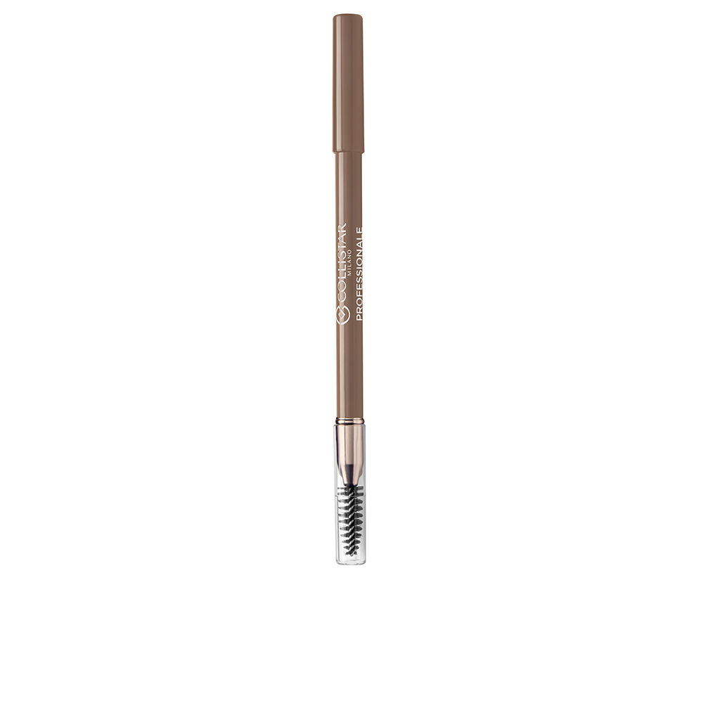 PROFESSIONALE eyebrow pencil #4-Mocha 1.1 gr