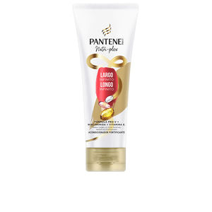 PANTENE Pantene Largo Infinito Conditioner 180 ml Haarspülung Kosmetik