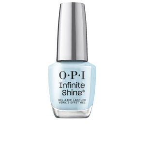 OPI OPI Infinite Shine What's Your Mannitude Nagellack Opi'm A Supermodel 15 ml Kosmetik