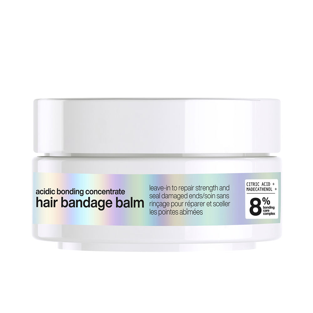 REDKEN Acidic Bonding Concentrate Leave-In Haarbalsam 75 ml