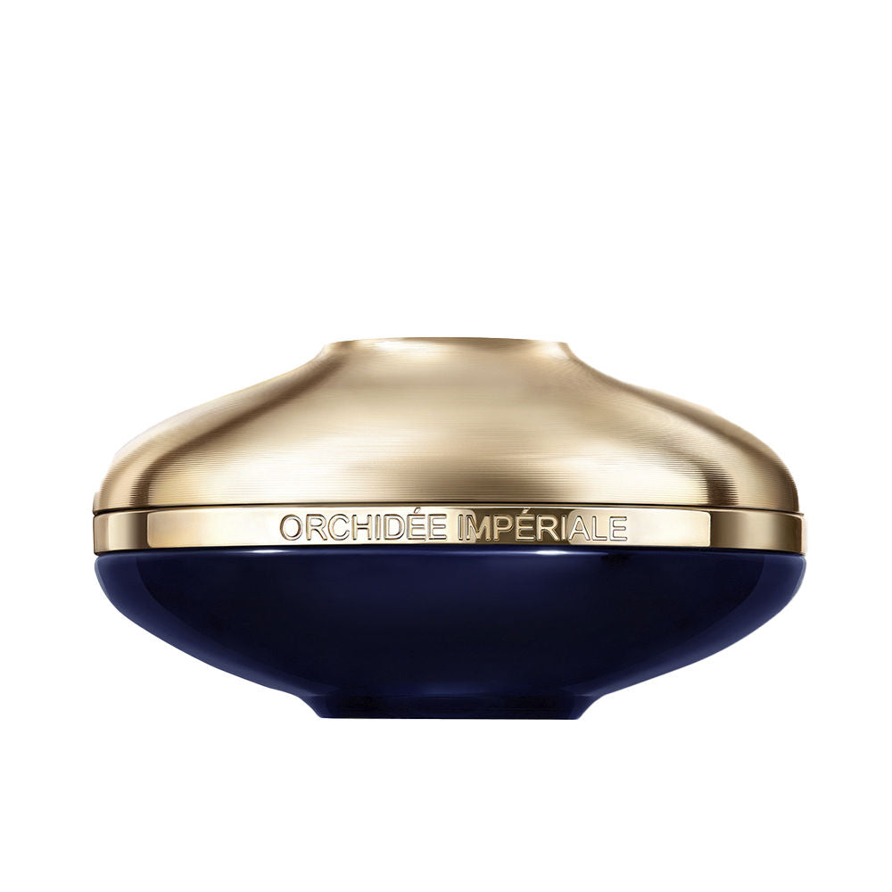 ORCHIDÉE IMPÉRIALE light cream 50 ml