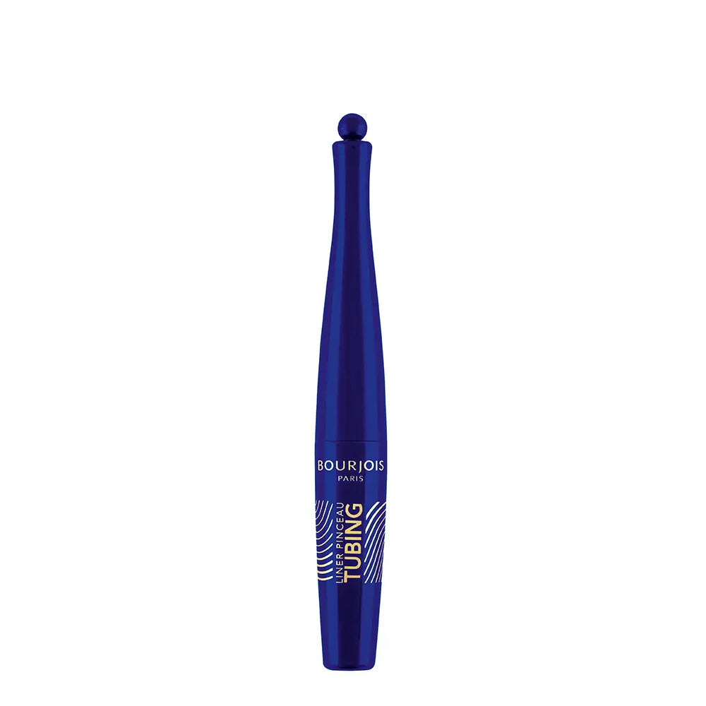 BOURJOIS Liner Pinceau Tubing Eyeliner 003 Blau 2,5 ml Kosmetik