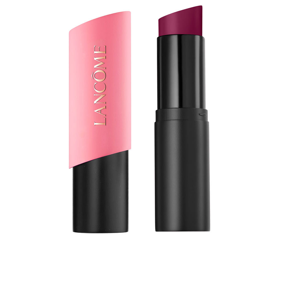 TEINT IDÔLE blush #02-Berry 6 gr