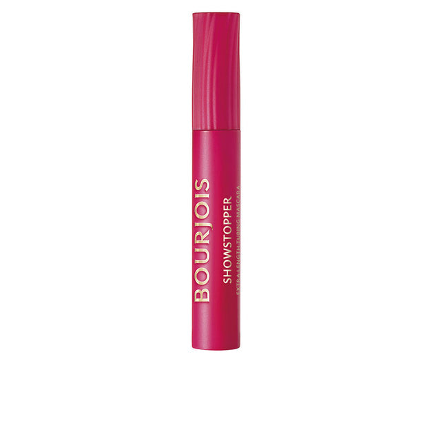 Bourjois Showstopper Extra Lenght Tubing Mascara 01-Black 10ml