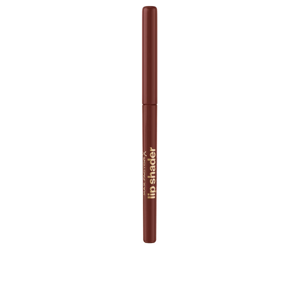 Max Factor 2000 Calorie Lip Shader Delineador 110-Soft Spark 0,35ml
