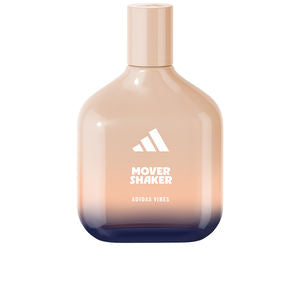 Adidas Mover Shaker Edp Spray 100ml