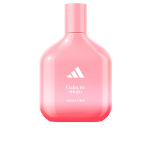 ADIDAS Galactic Mojo Eau de Parfum Spray 100 ml