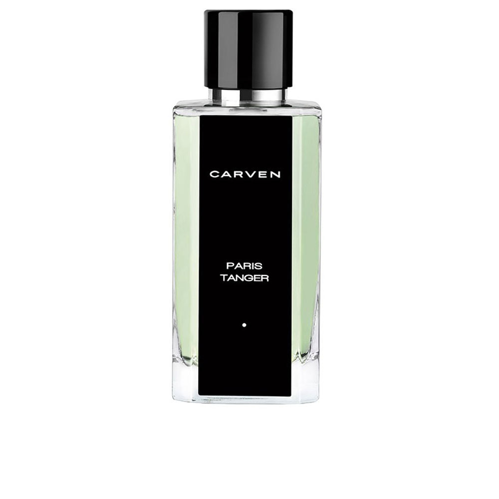 PARIS TANGER edp vapor 125 ml