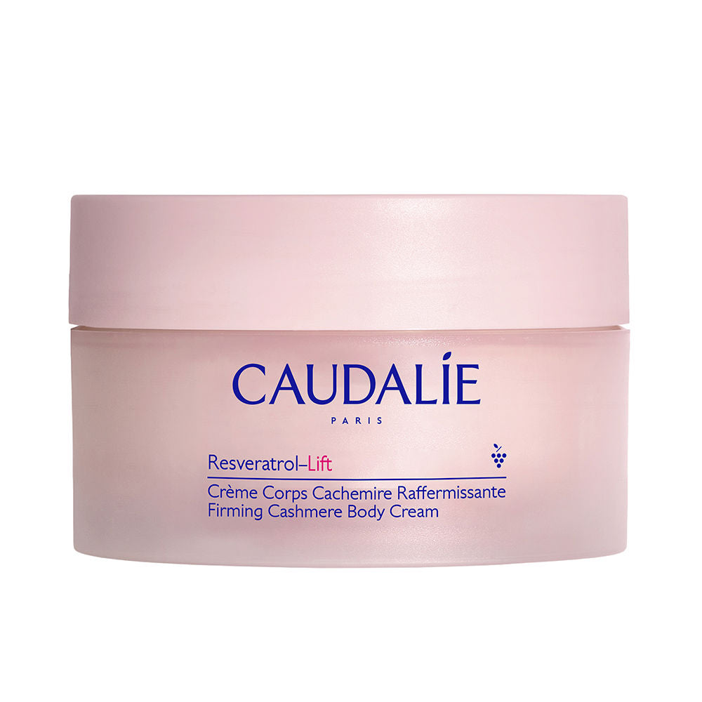 Caudalie Premier Cru the Rich Cream 50 ml Refill