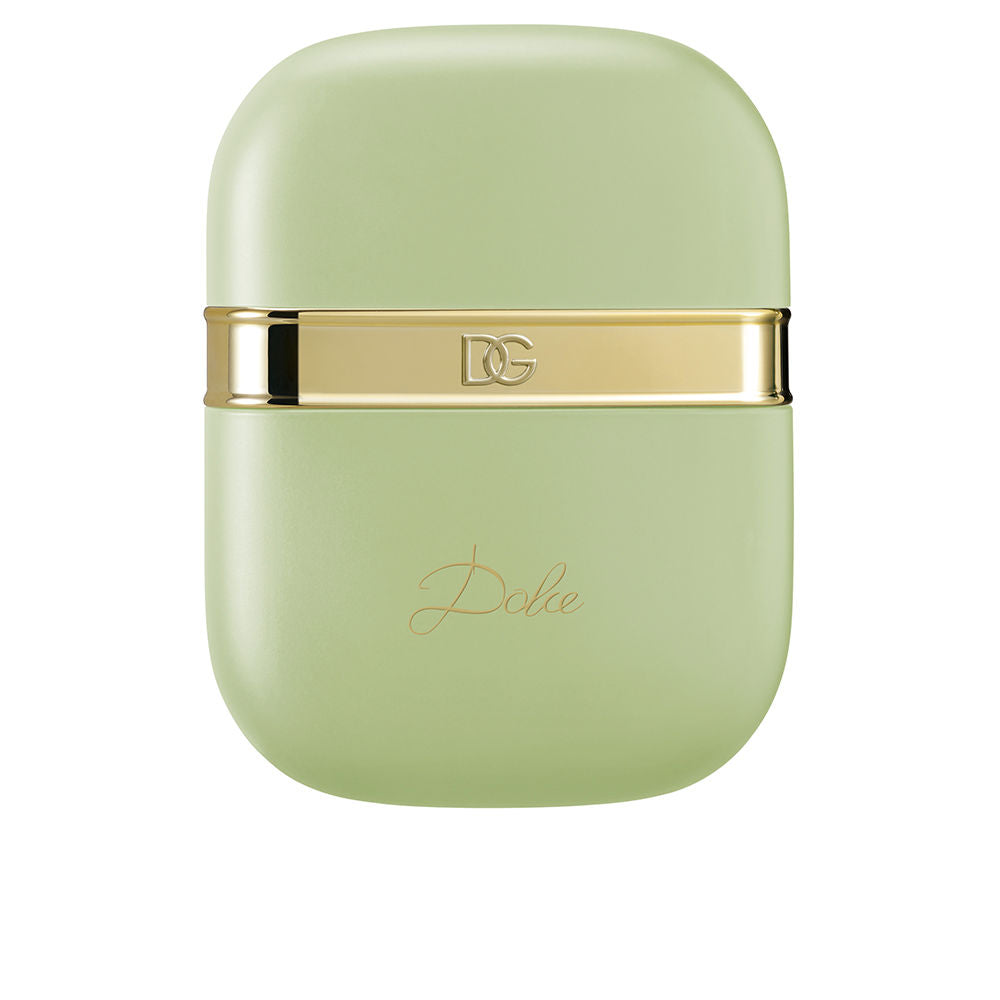 DOLCE alcohol free perfume gel 30 ml