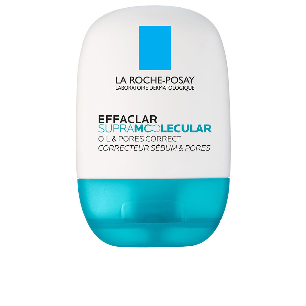 EFFACLAR supramolecular pore and sebum corrector 40 ml