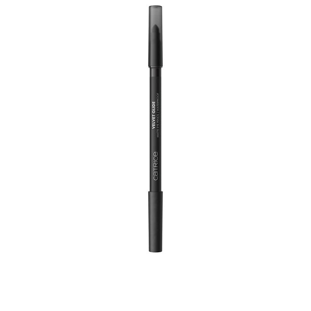 Catrice Velvet Glide Perfilador De Ojos Matte 010 1,4g