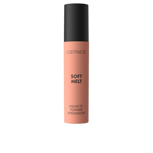 Catrice Soft Melt Sombra De Ojos De Líquido-Polvo 020 3,4ml