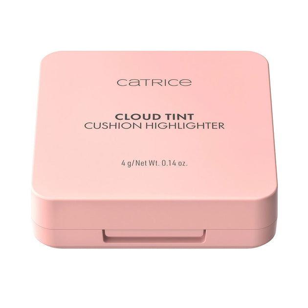 Catrice Cloud Tint Cushion Iluminador 010 4g