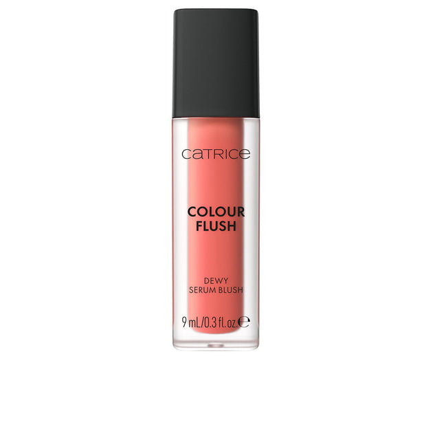 Catrice Colour Flush Colorete Líquido En Sérum 020 9ml