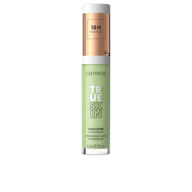 Catrice True Skin Corrector Alta Cobertura 300 4,5ml