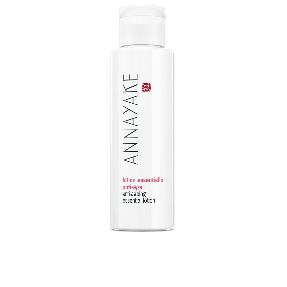 Annayake ANTI-AGEING ESSENTIAL lotion 100 ml