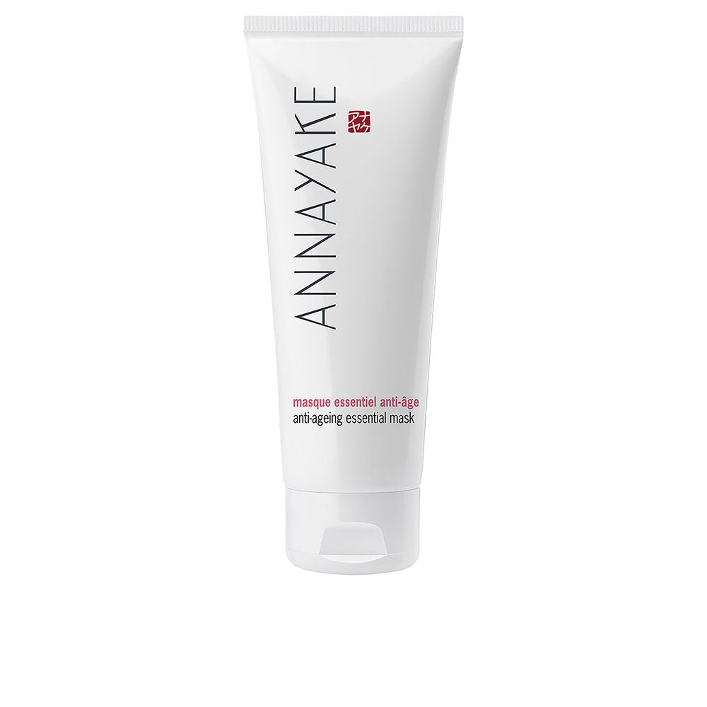 Annayake ANTI-AGEING ESSENTIAL mask 75 ml