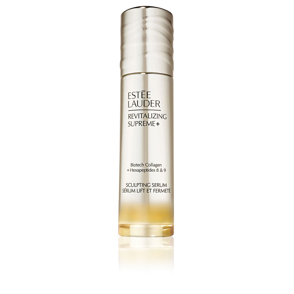 REVITALIZING SUPREME+ firming and lifting serum 50 ml