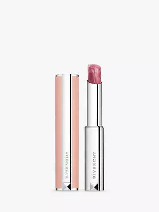 GIVENCHY Givenchy Rose Perfecto Lippenstift N°102 Feeling Nude Kosmetik