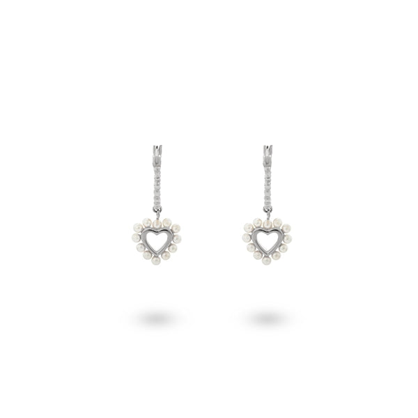 24KAE JEWELS Schmuck 42403S – Detailansicht
