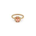 24KAE JEWELS JEWELRY Mod. 12432Y/54 12432Y_54 Schmuck ansicht-2