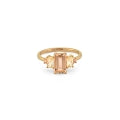 24KAE JEWELS JEWELRY Mod. 12435Y/60 12435Y_60 Schmuck ansicht-2