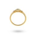 24KAE JEWELS JEWELRY Mod. 12445Y/52 12445Y_52 Schmuck ansicht-2