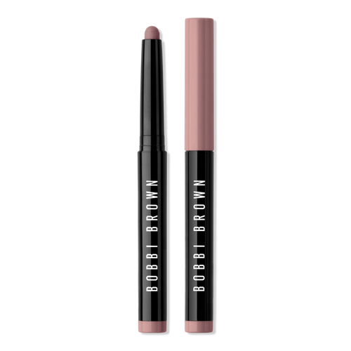 Bobbi Brown Long-Wear Cream Shadow Stick - Nude Beach 1,6g