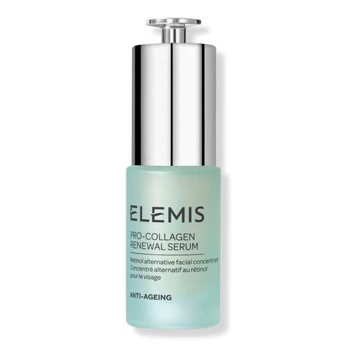 ELEMIS ELEMIS Pro-Collagen Renewal Serum 15 ml Gesichtsserum