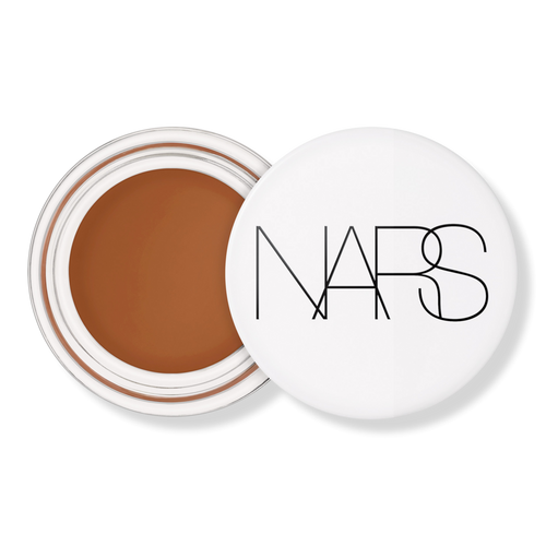 NARS NARS Light Reflecting Undereye Concealer Sunfire Kosmetik Make-up Sonnenpflege