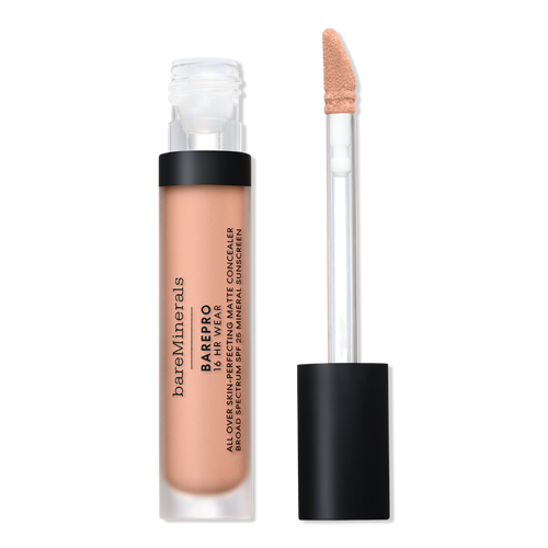 BAREMINERALS Bareminerals Barepro 16hr Wear Corrector Matte Fair 150 Warm 7,5ml Kosmetik