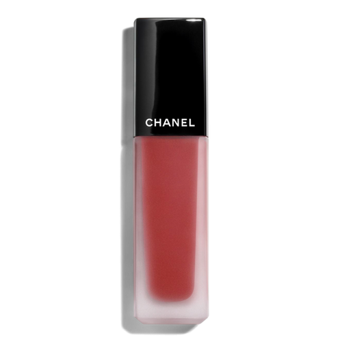 CHANEL CHANEL Rouge Allure Liquid Velvet Lippenstift 226 Séduisante 6 ml
