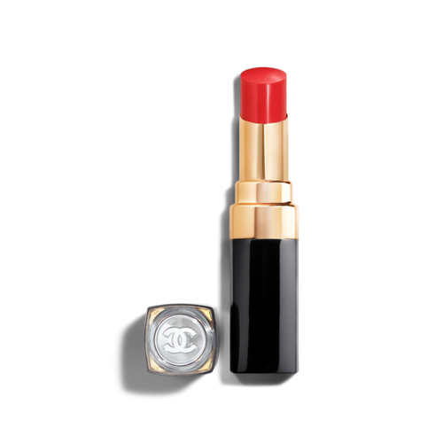 CHANEL Rouge Coco Flash Lippenstift 266 Sun Kiss 3 g