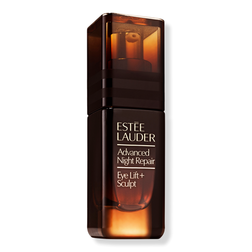ESTÉE LAUDER Advanced Night Repair Eye Lift Sculpt Estuche 3 Piezas
