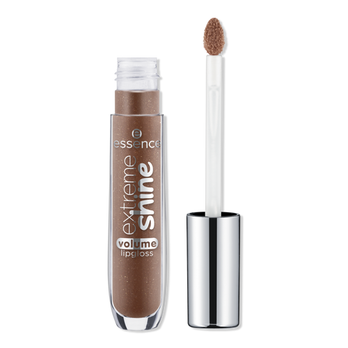 Essence Cosmetics Extreme Shine Brillo De Labios Voluminizador 14-Biscuit Bliss 5ml