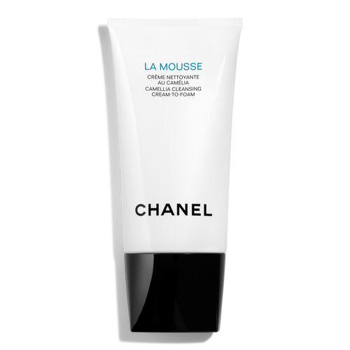 CHANEL CHANEL La Mousse Reinigungsschaum Cleansing Cream Foam 150 ml Creme