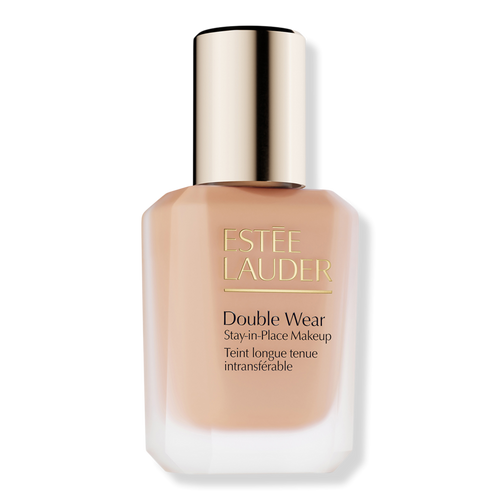 ESTÉE LAUDER Estee Lauder Double Wear S-I-P Spf10 2w0 Warm Vanilla 30 ml