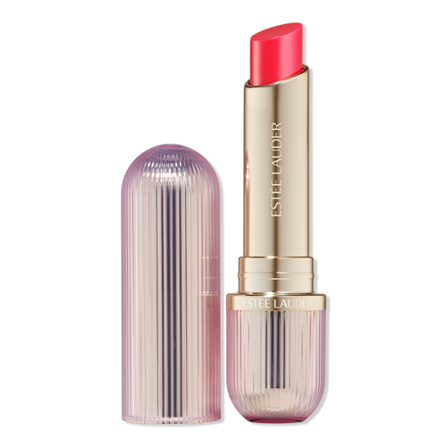 ESTÉE LAUDER ESTÉE LAUDER Futurist Hydraplump Lippenbalsam mit Farbe Cherry Glow 2,8 g Kosmetik