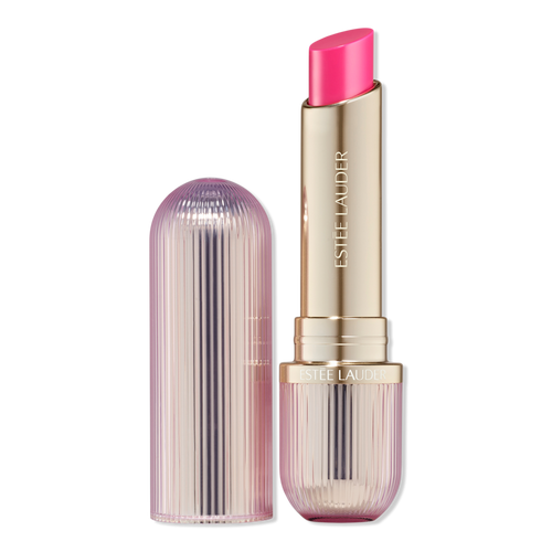 ESTÉE LAUDER ESTÉE LAUDER Futurist Hydraplump Lippenbalsam mit Farbe Raspberry Revival 2,8 g Kosmetik