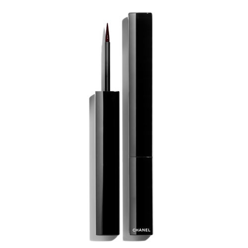CHANEL CHANEL Le Liner De Chanel Liquid Eyeliner 516 Rouge Noir 2,5 ml