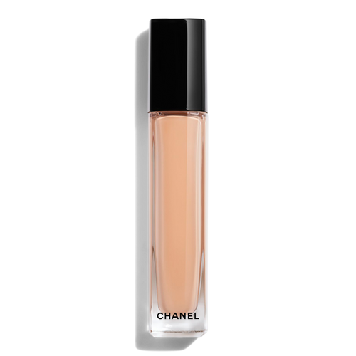 Chanel Les Beiges Serum Natural Healthy Corrector B30 30ml