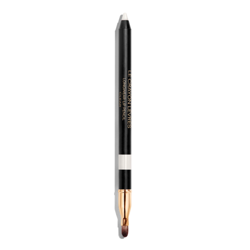 CHANEL CHANEL Le Crayon Lèvres Lippenkonturenstift 152 Clear 1,2 g Kosmetik