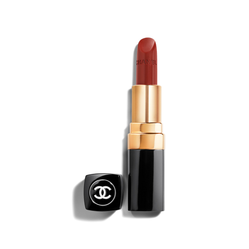 CHANEL CHANEL Rouge Coco Lippenstift 114 Los Angeles 3,5 g
