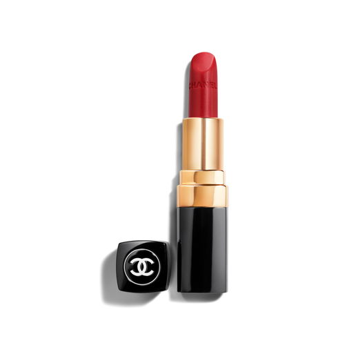 CHANEL CHANEL Rouge Coco Lippenstift 120 Gabrielle 3,5 g